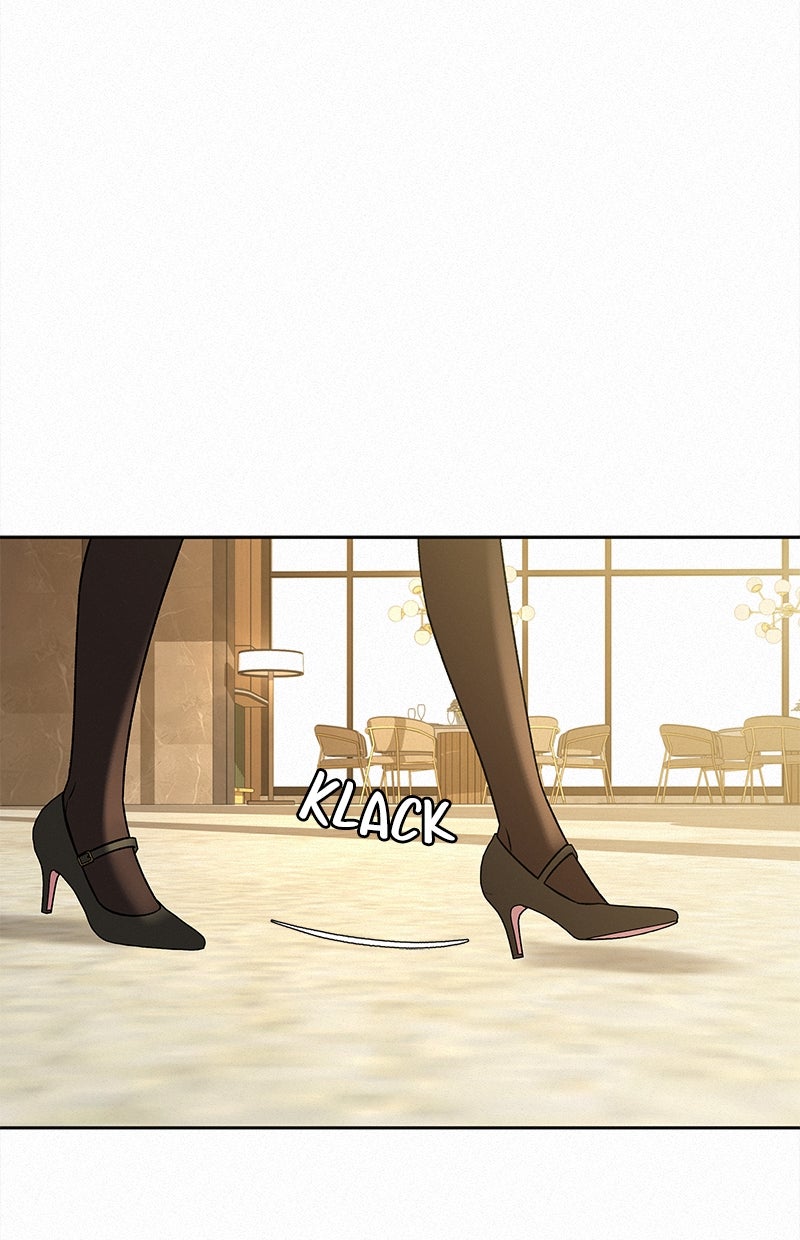 Read Operation - True Love Manga Online