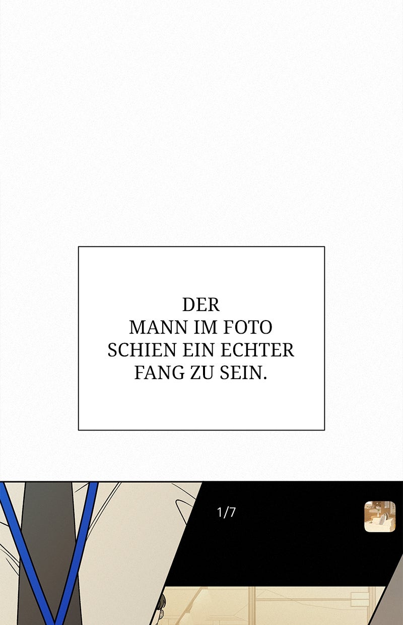 Read Operation - True Love Manga Online