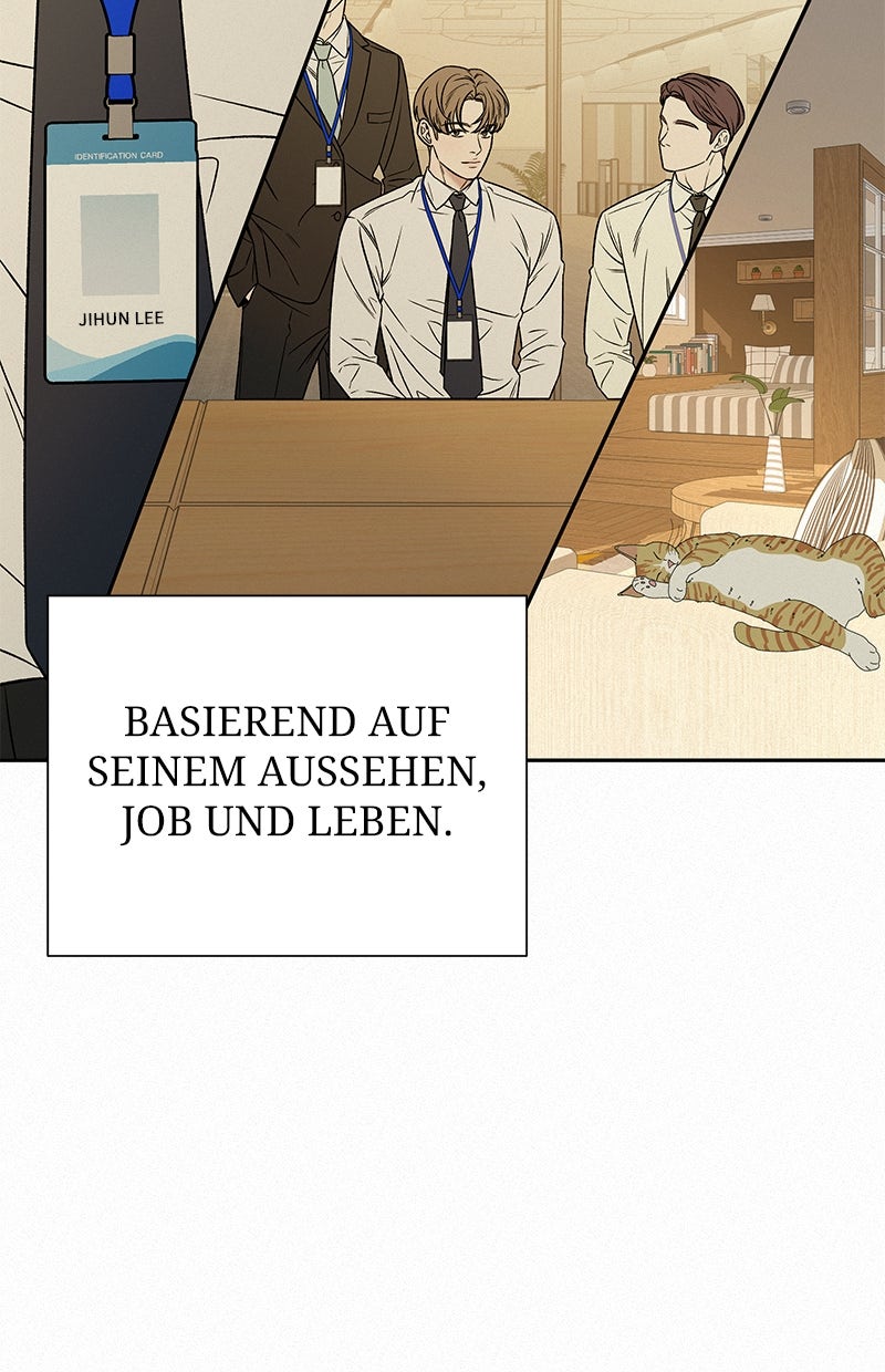 Read Operation - True Love Manga Online