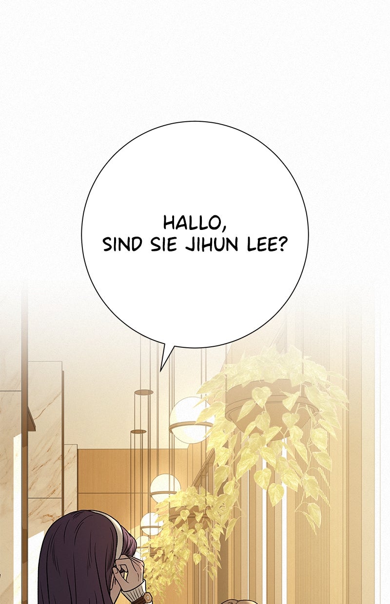 Read Operation - True Love Manga Online