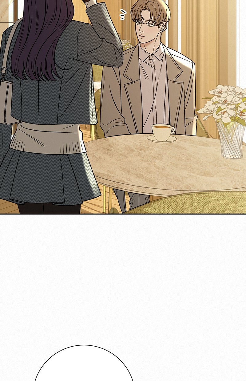 Read Operation - True Love Manga Online