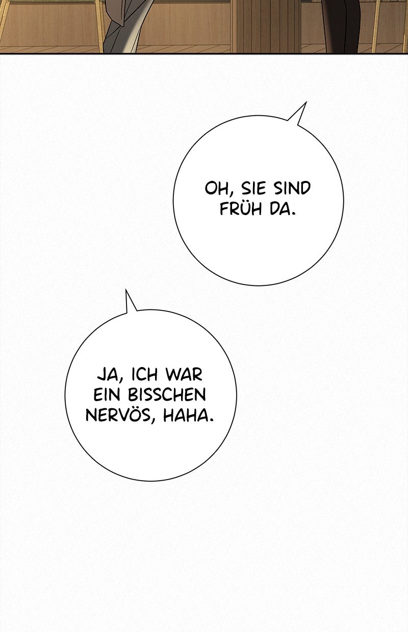 Read Operation - True Love Manga Online