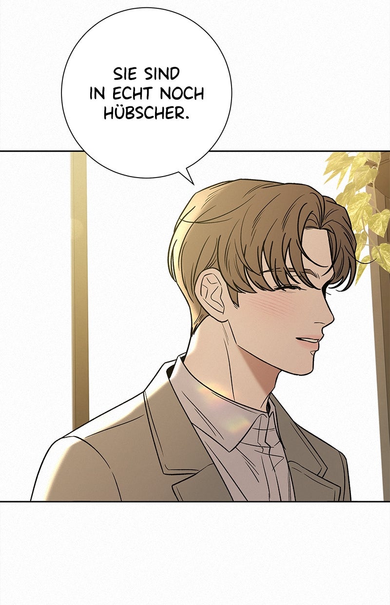 Read Operation - True Love Manga Online