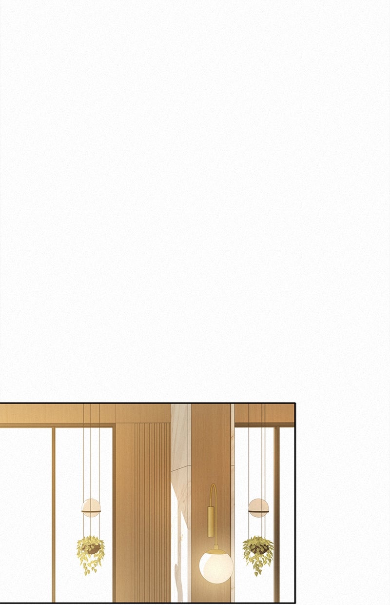 Read Operation - True Love Manga Online