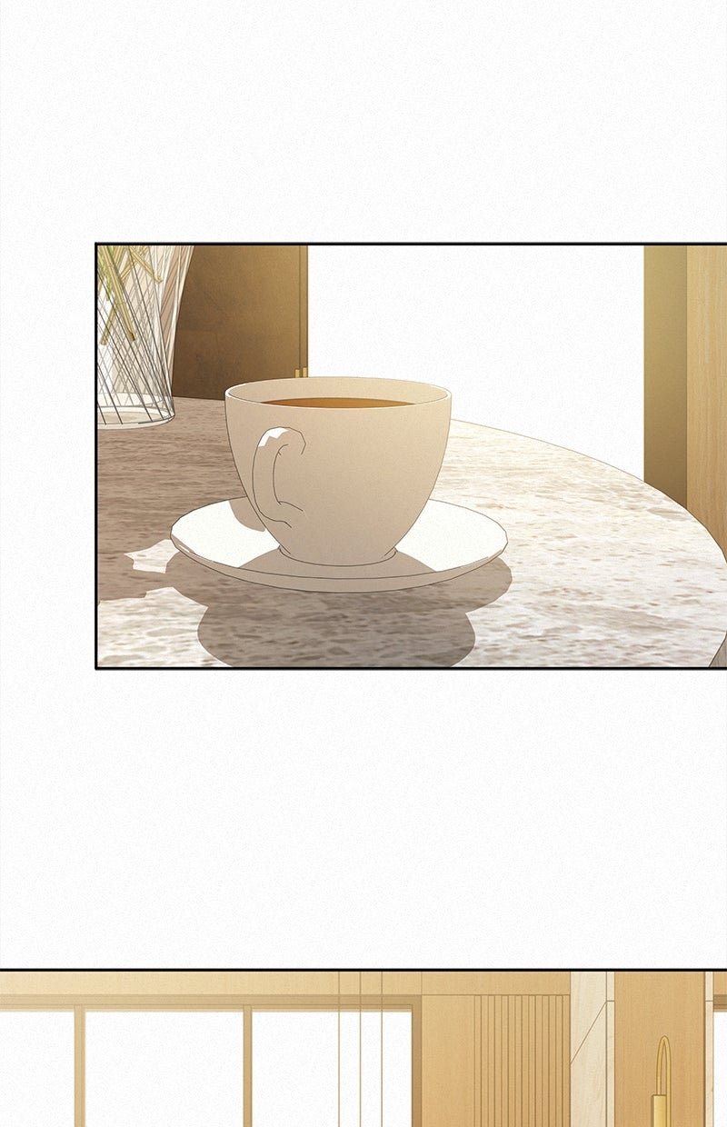 Read Operation - True Love Manga Online