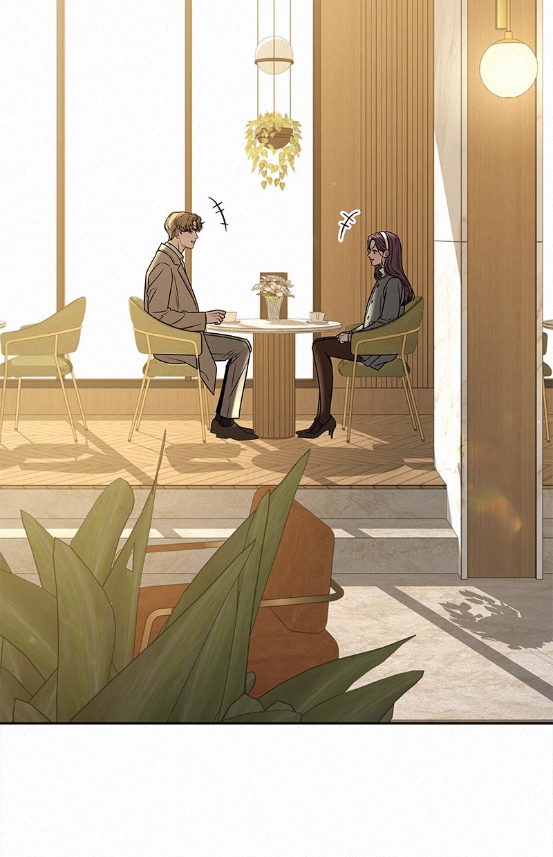 Read Operation - True Love Manga Online