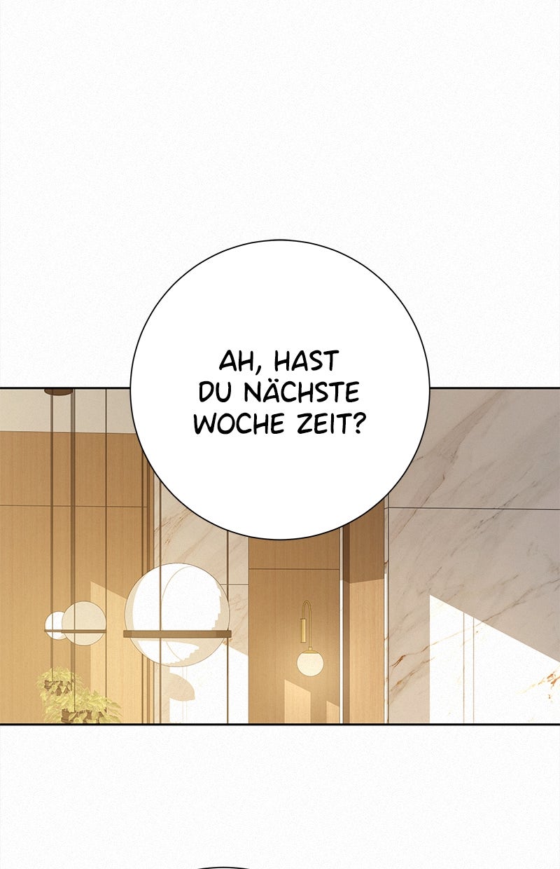 Read Operation - True Love Manga Online