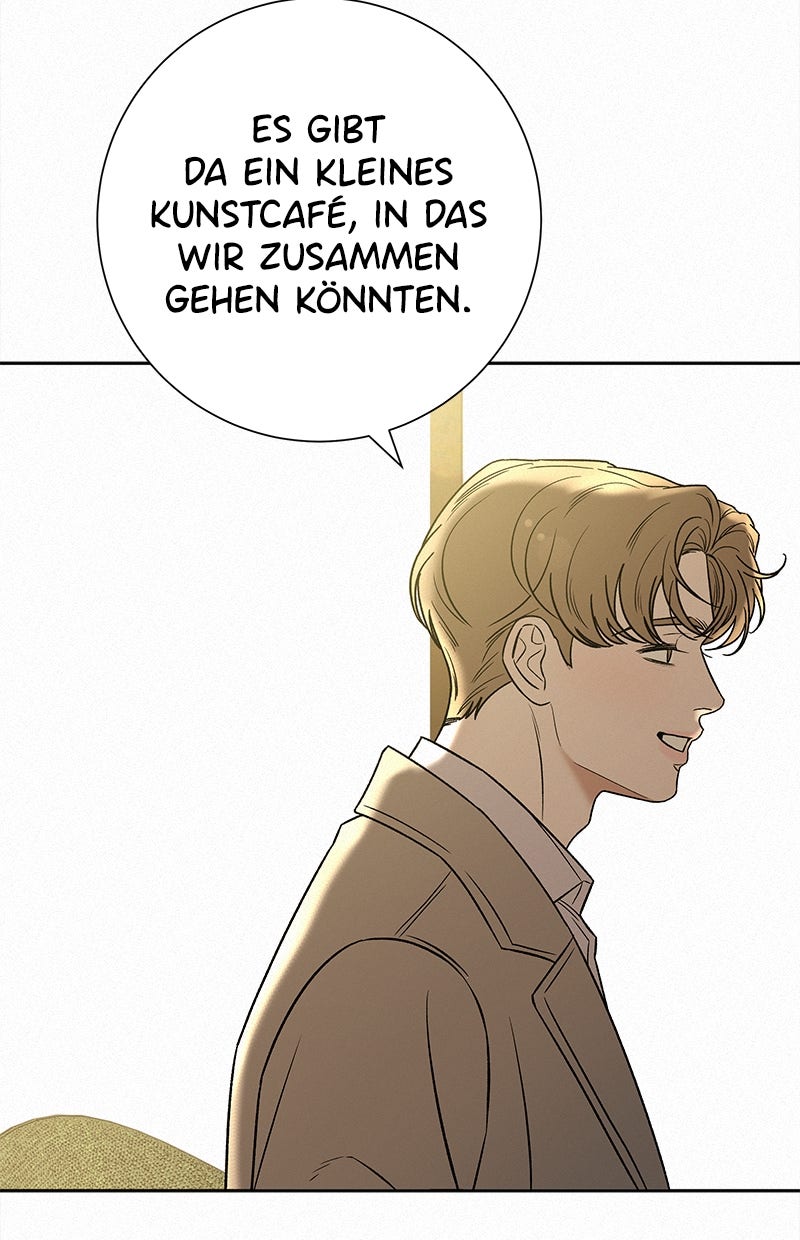 Read Operation - True Love Manga Online