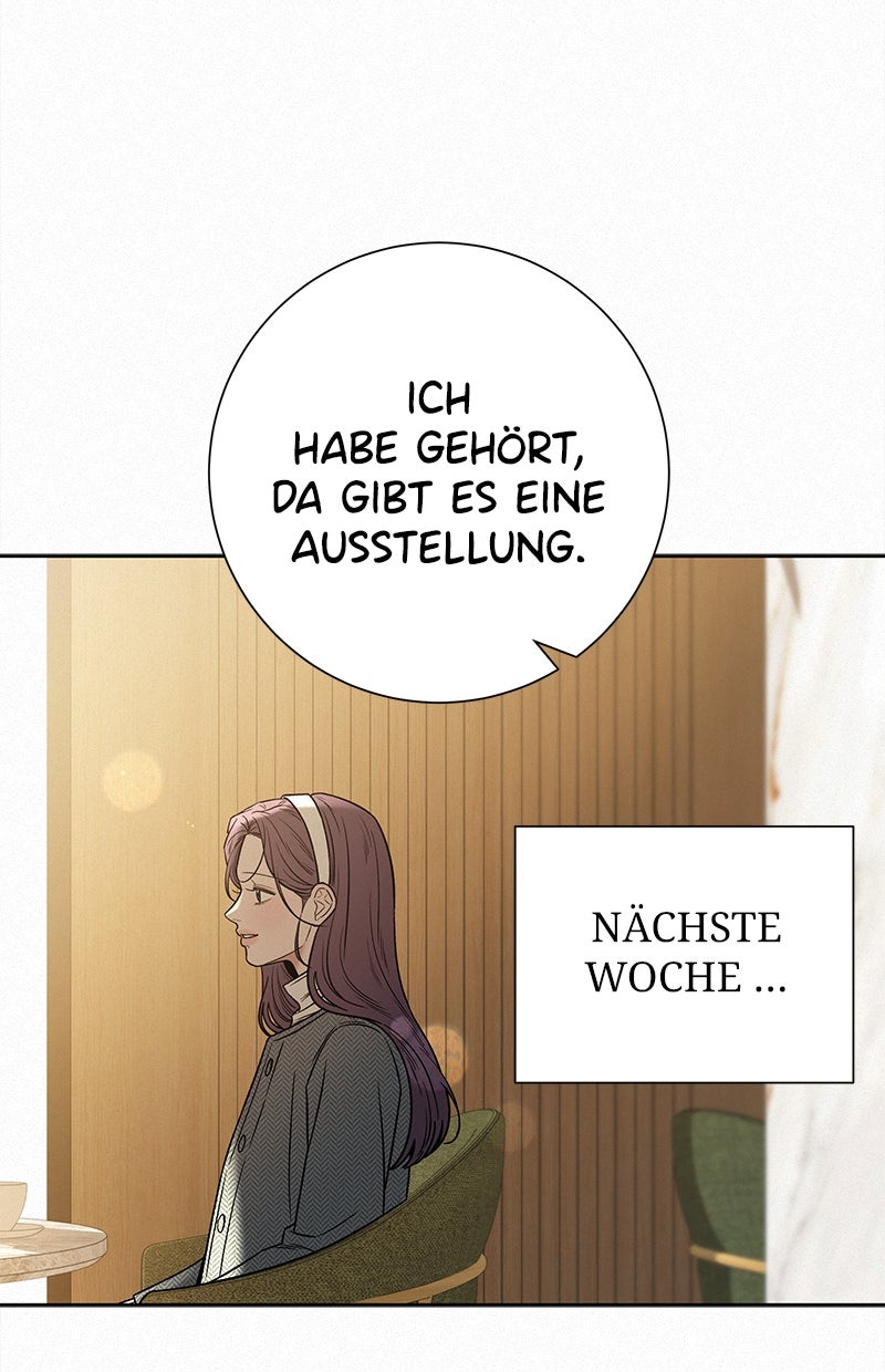 Read Operation - True Love Manga Online