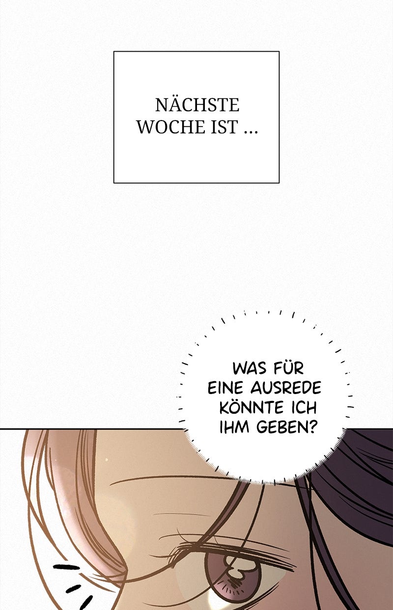 Read Operation - True Love Manga Online