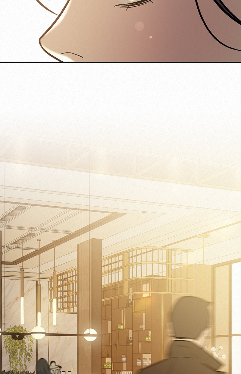 Read Operation - True Love Manga Online