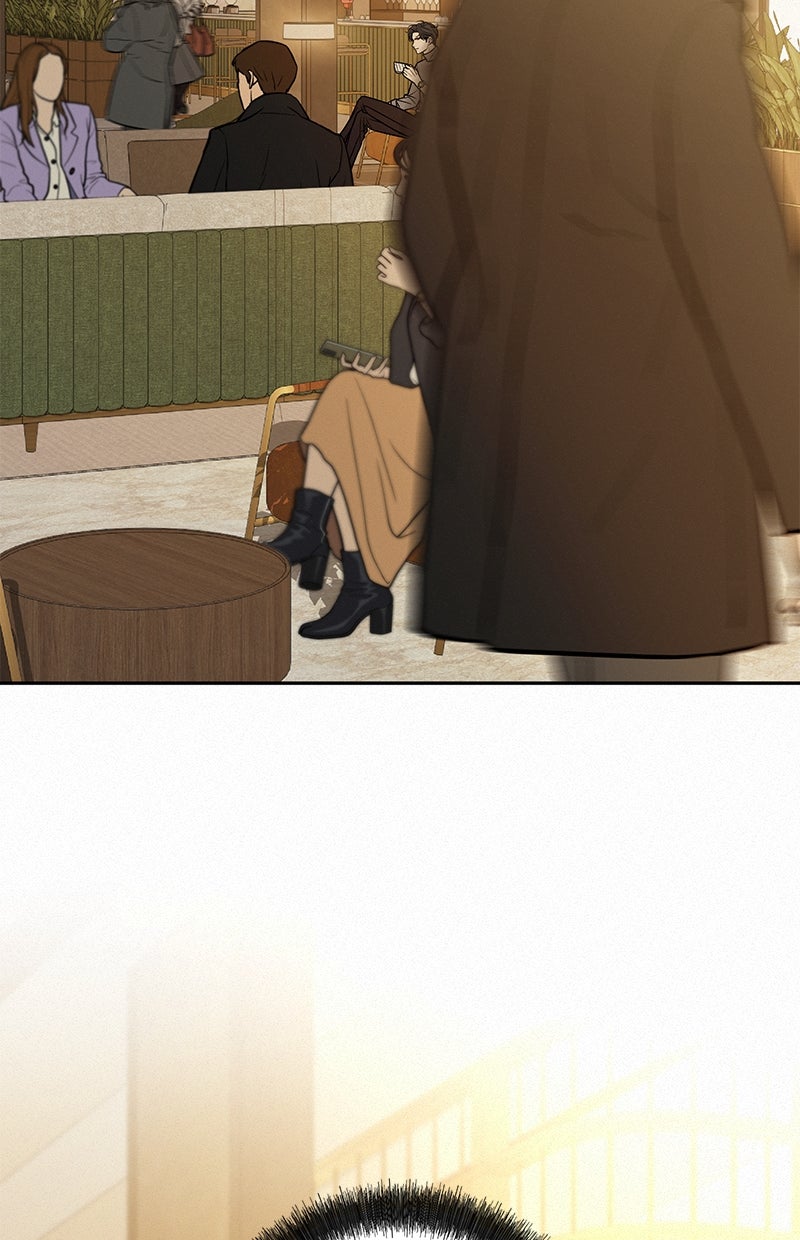 Read Operation - True Love Manga Online