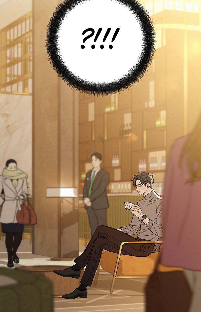 Read Operation - True Love Manga Online