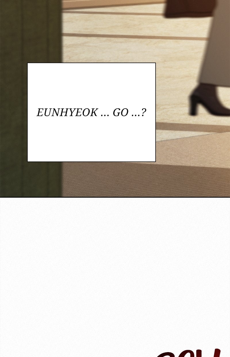 Read Operation - True Love Manga Online