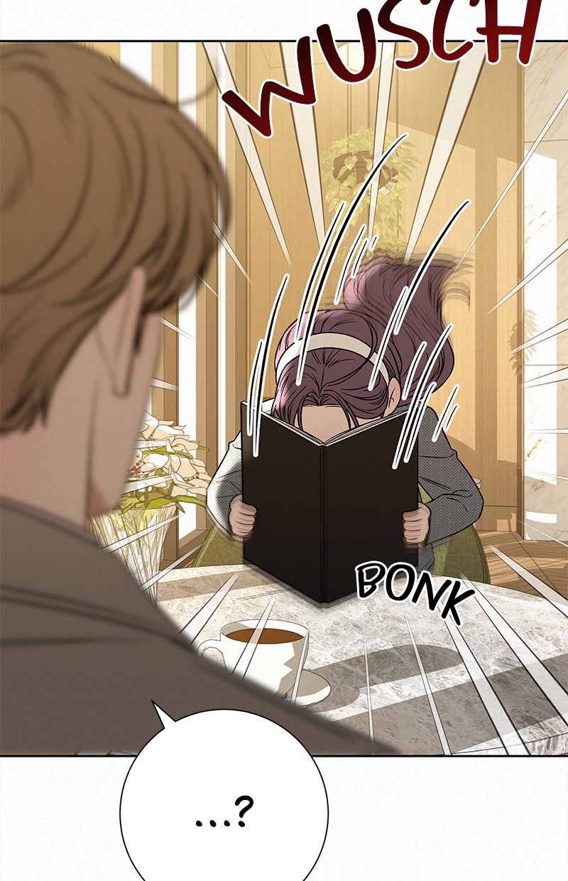 Read Operation - True Love Manga Online