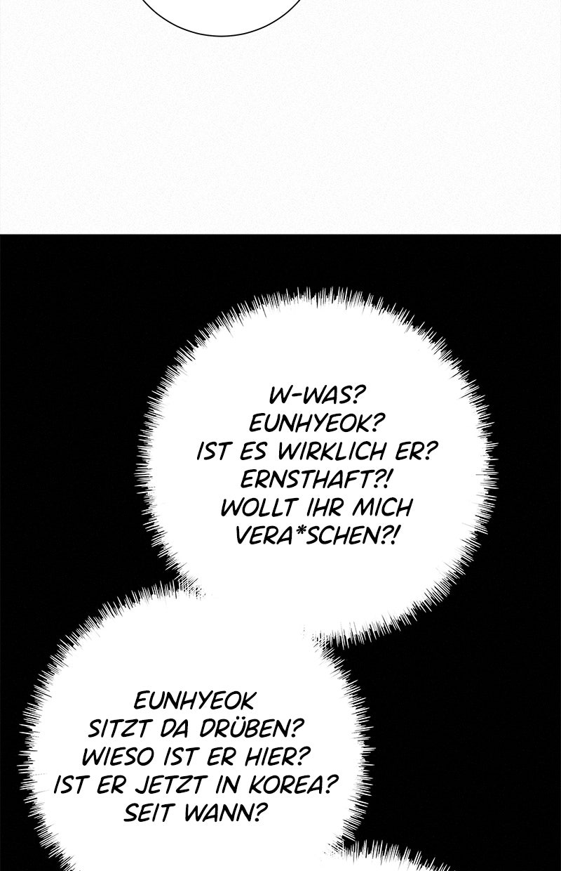 Read Operation - True Love Manga Online