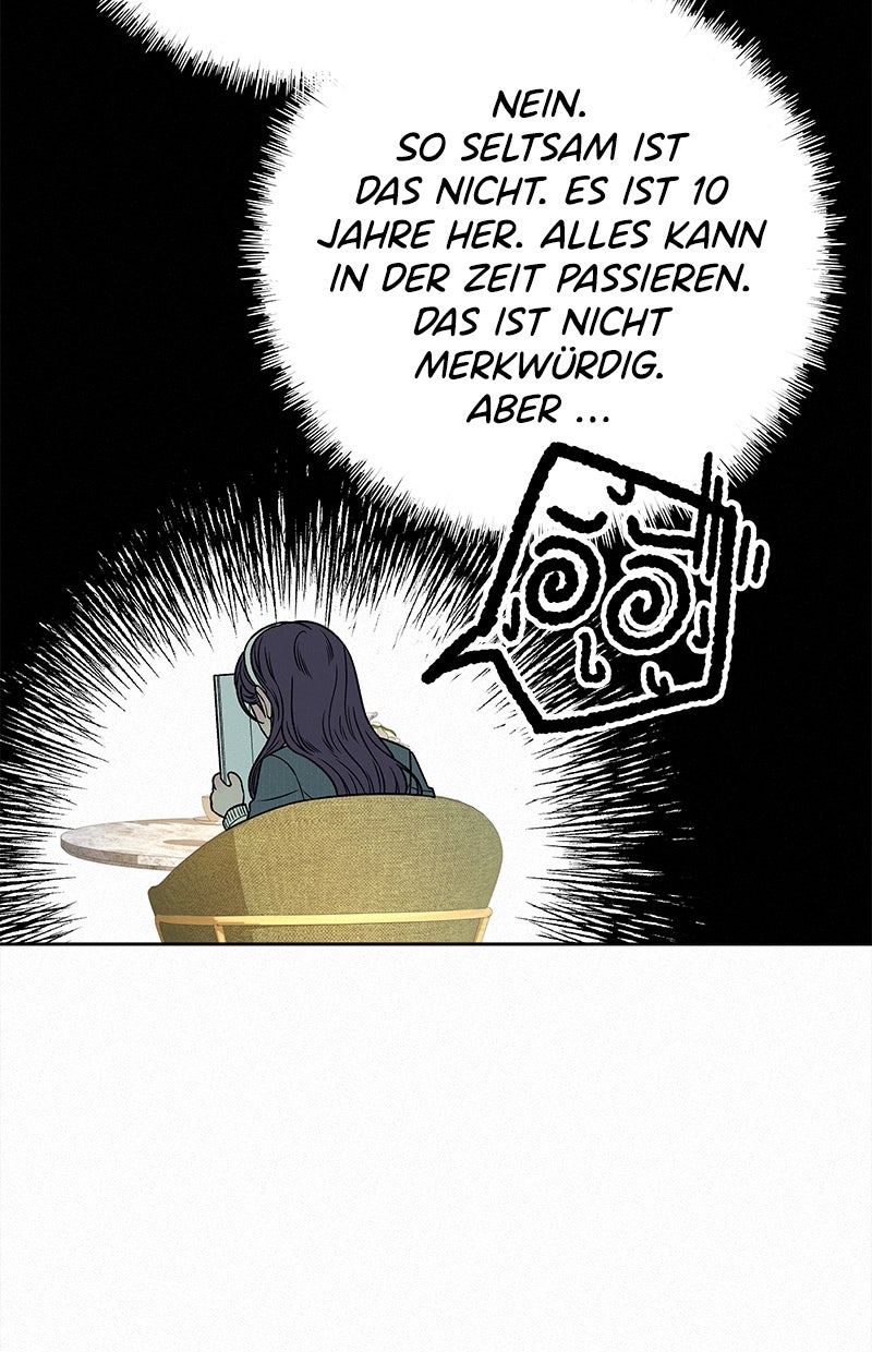 Read Operation - True Love Manga Online