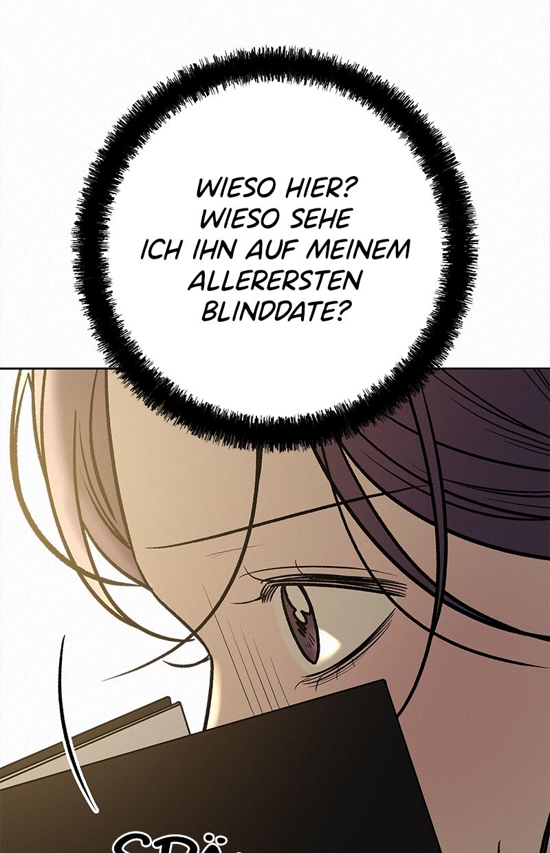 Read Operation - True Love Manga Online