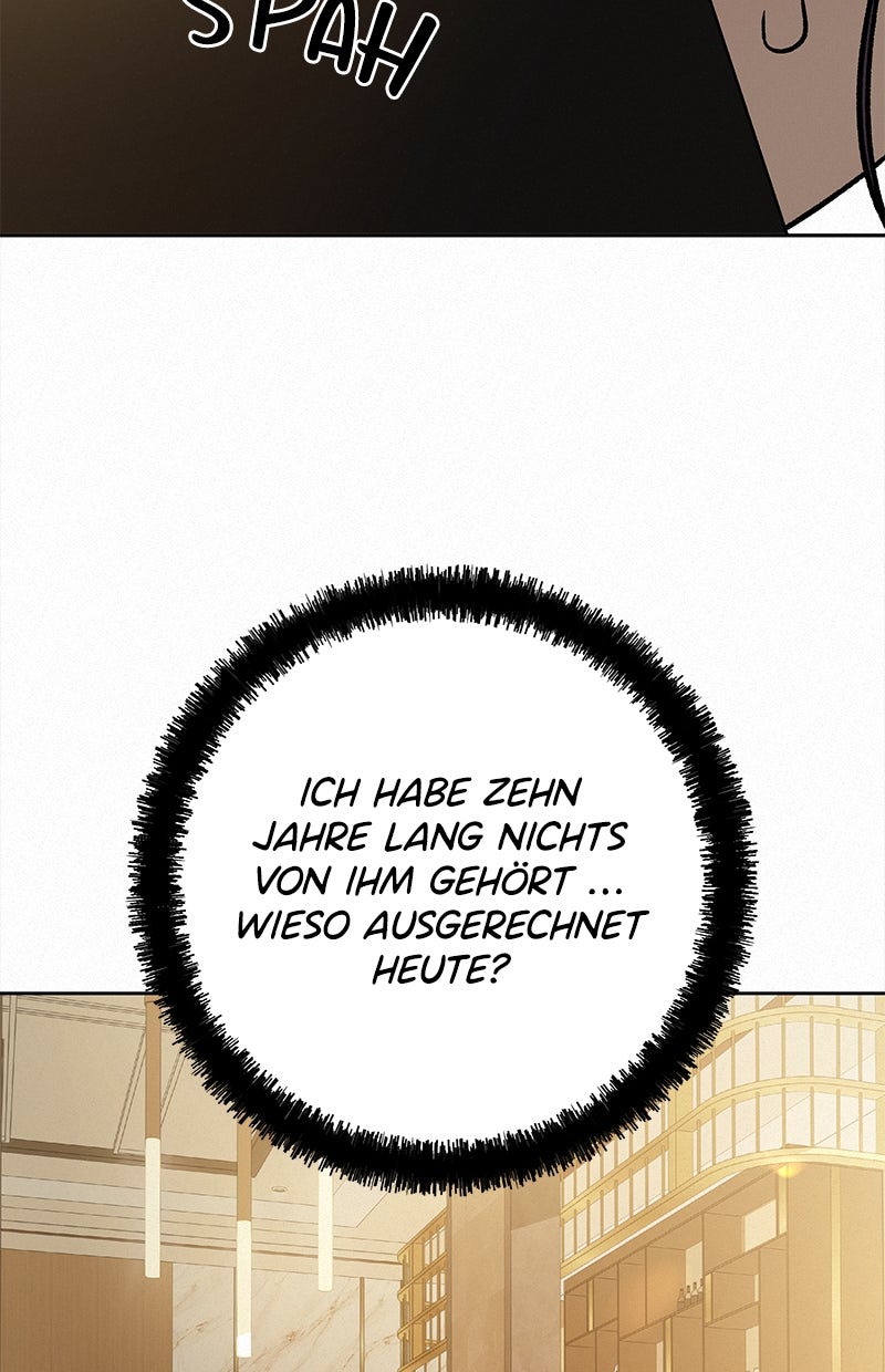 Read Operation - True Love Manga Online