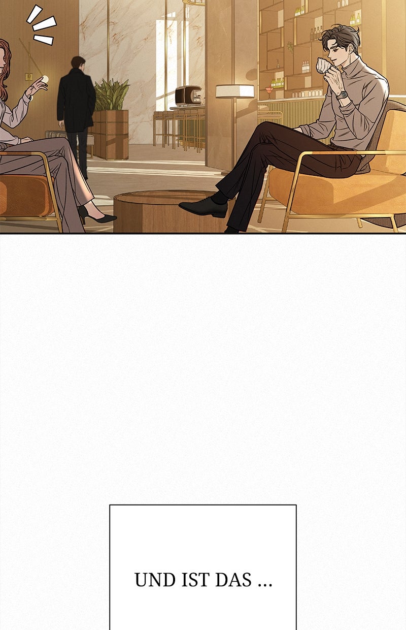 Read Operation - True Love Manga Online