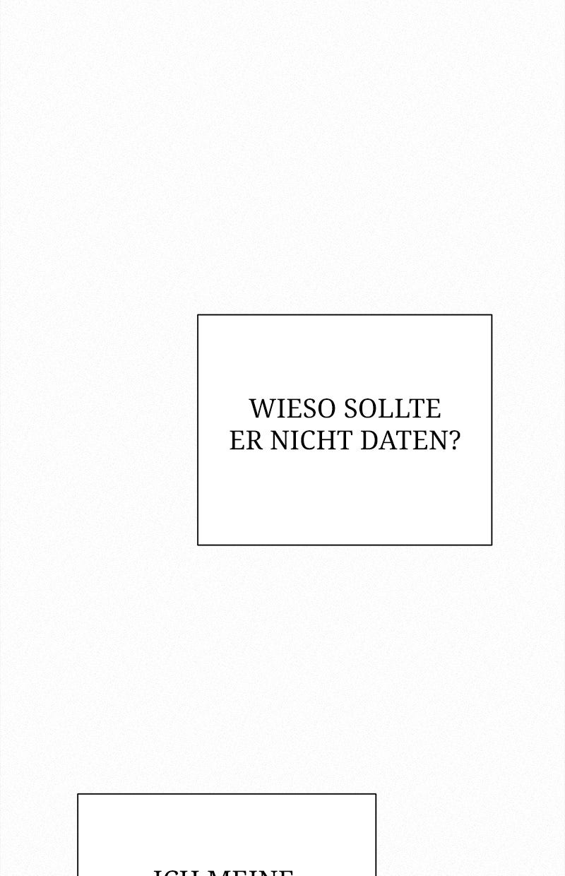 Read Operation - True Love Manga Online