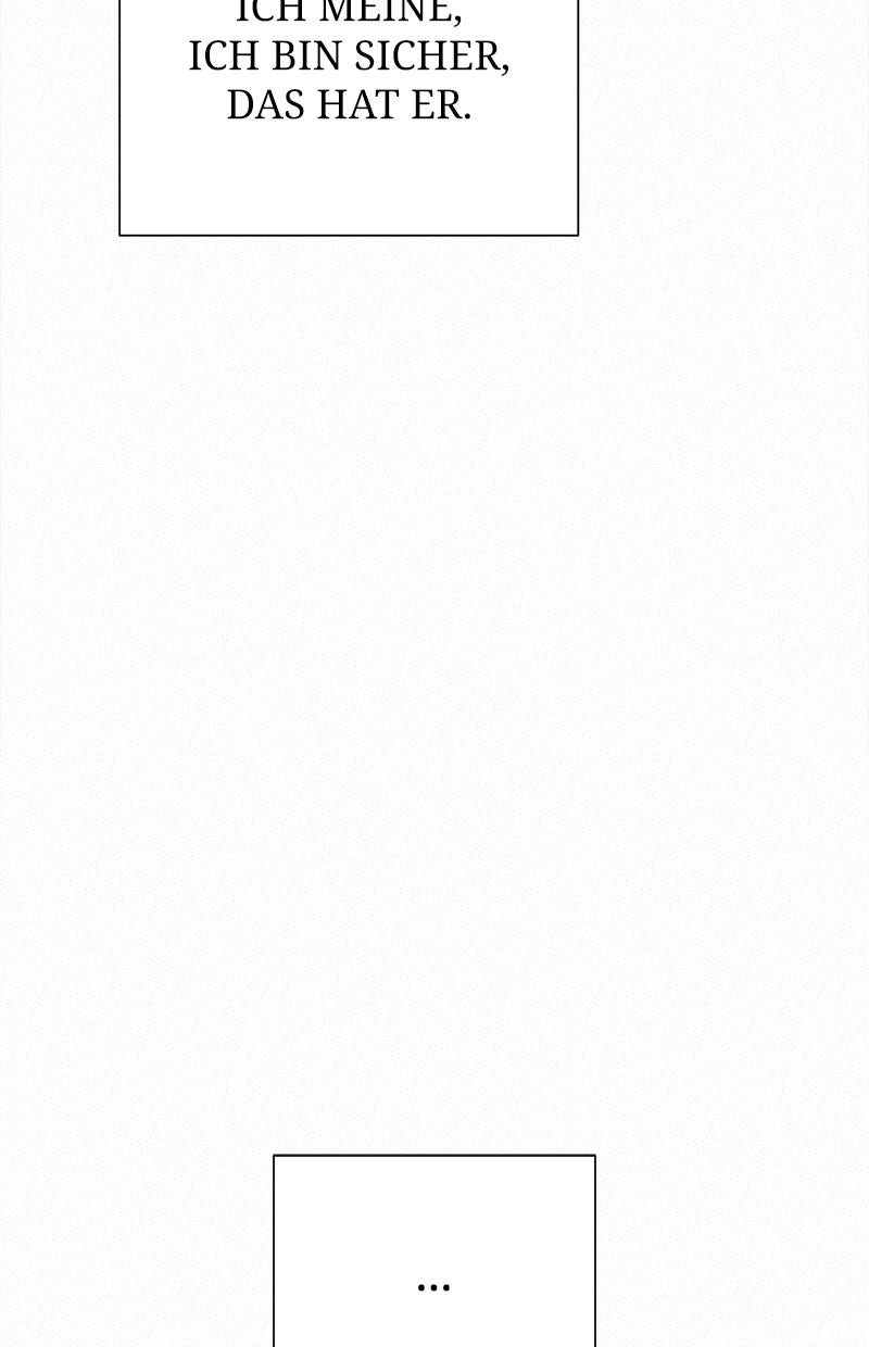 Read Operation - True Love Manga Online