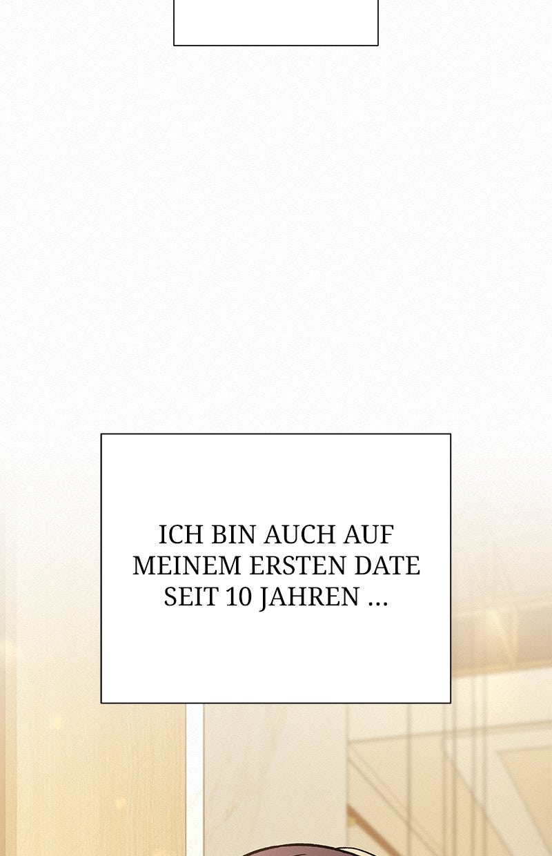 Read Operation - True Love Manga Online