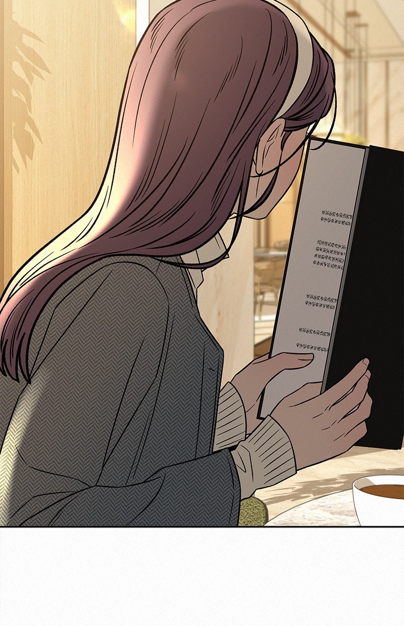 Read Operation - True Love Manga Online