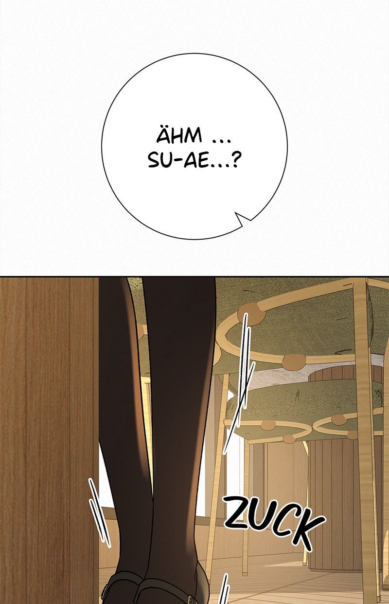 Read Operation - True Love Manga Online