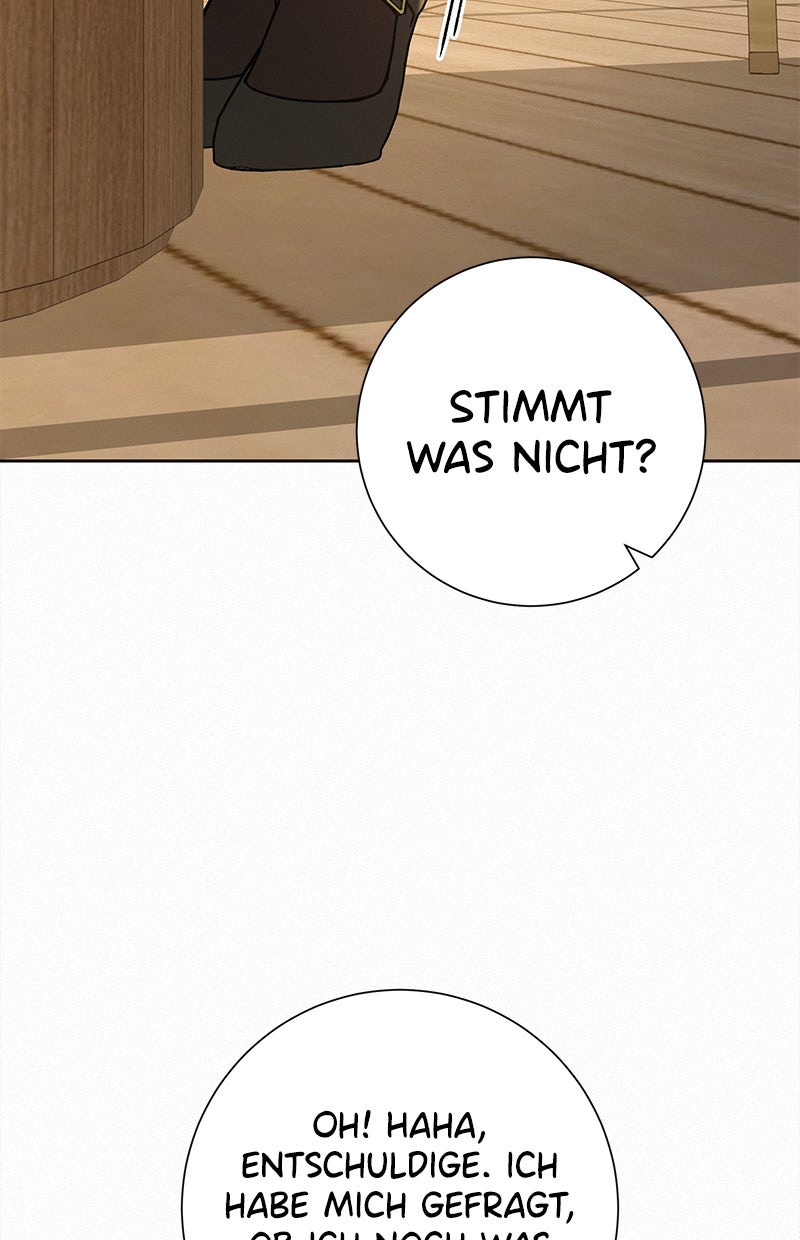 Read Operation - True Love Manga Online