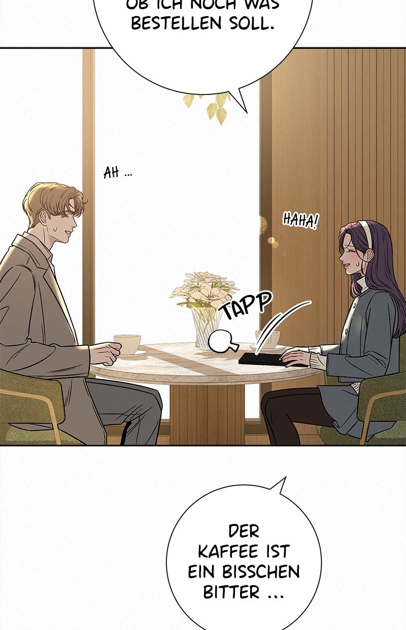 Read Operation - True Love Manga Online