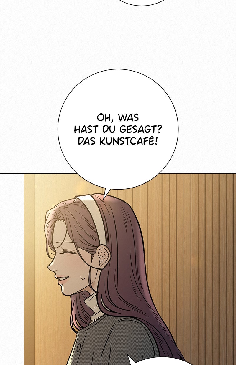 Read Operation - True Love Manga Online