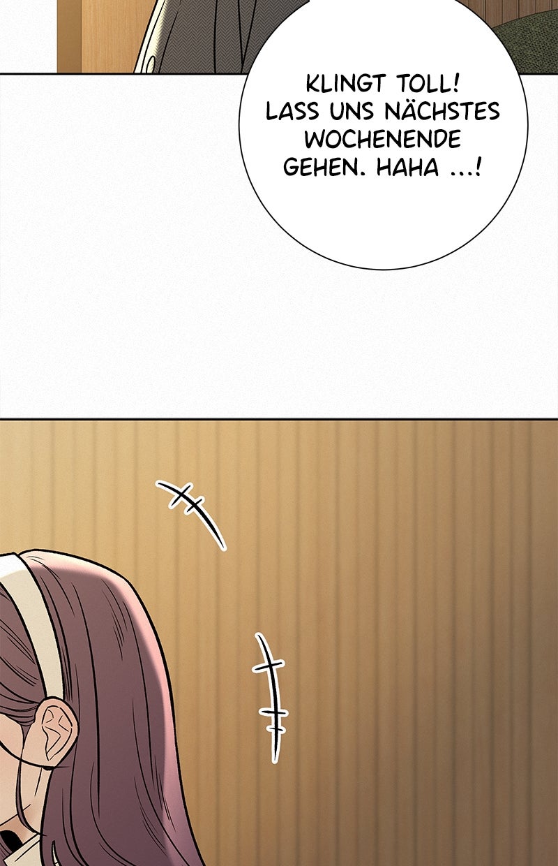 Read Operation - True Love Manga Online