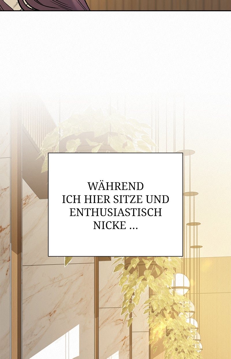 Read Operation - True Love Manga Online