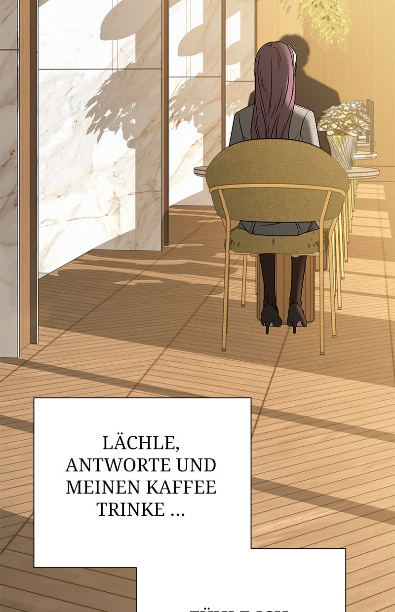 Read Operation - True Love Manga Online