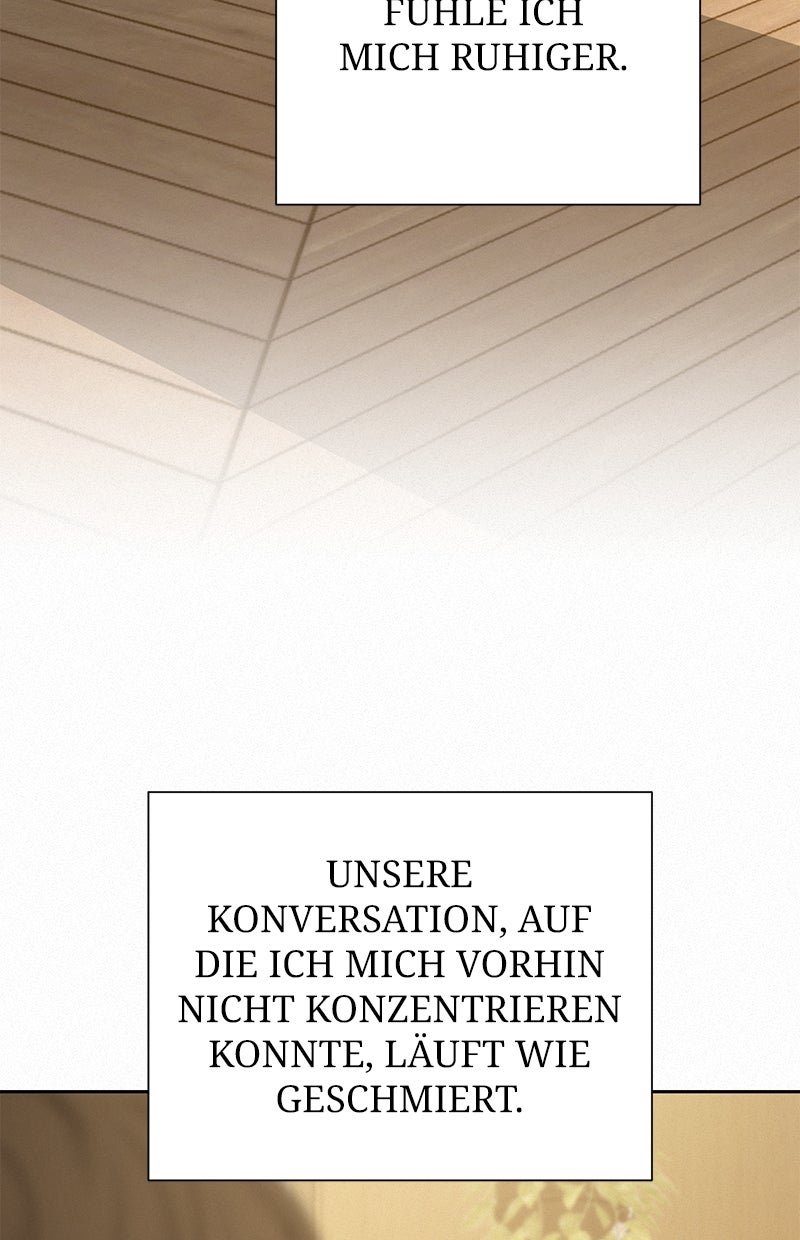 Read Operation - True Love Manga Online