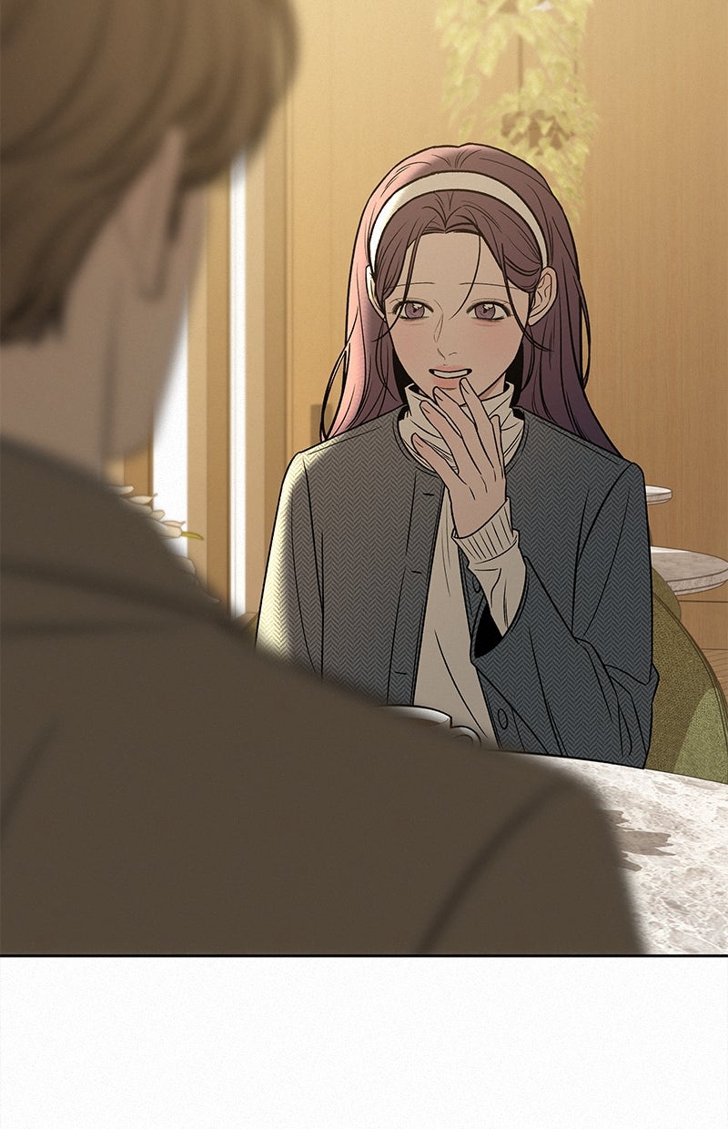 Read Operation - True Love Manga Online