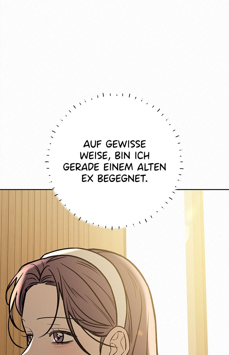 Read Operation - True Love Manga Online