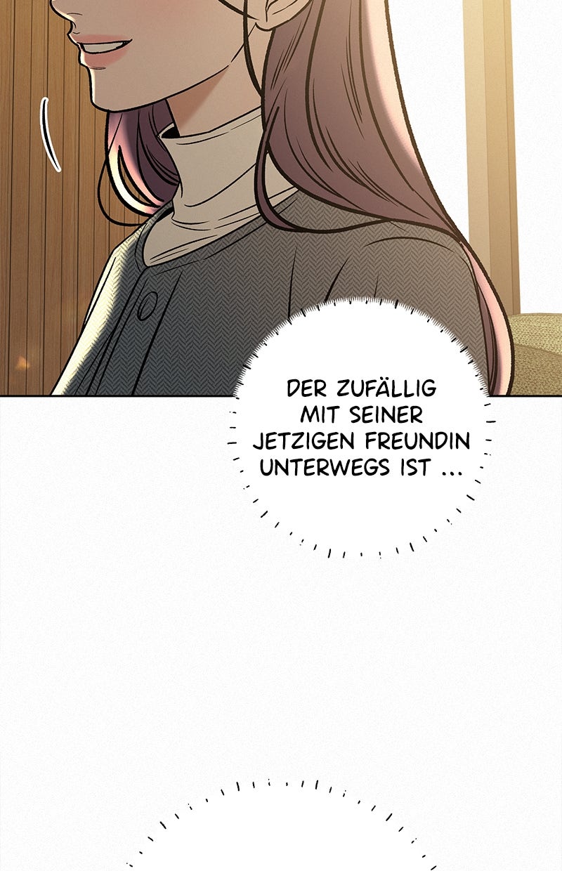 Read Operation - True Love Manga Online