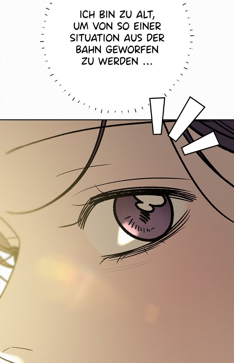 Read Operation - True Love Manga Online