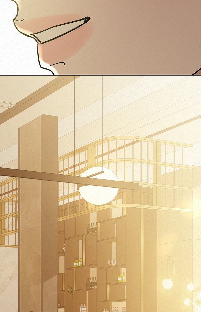 Read Operation - True Love Manga Online