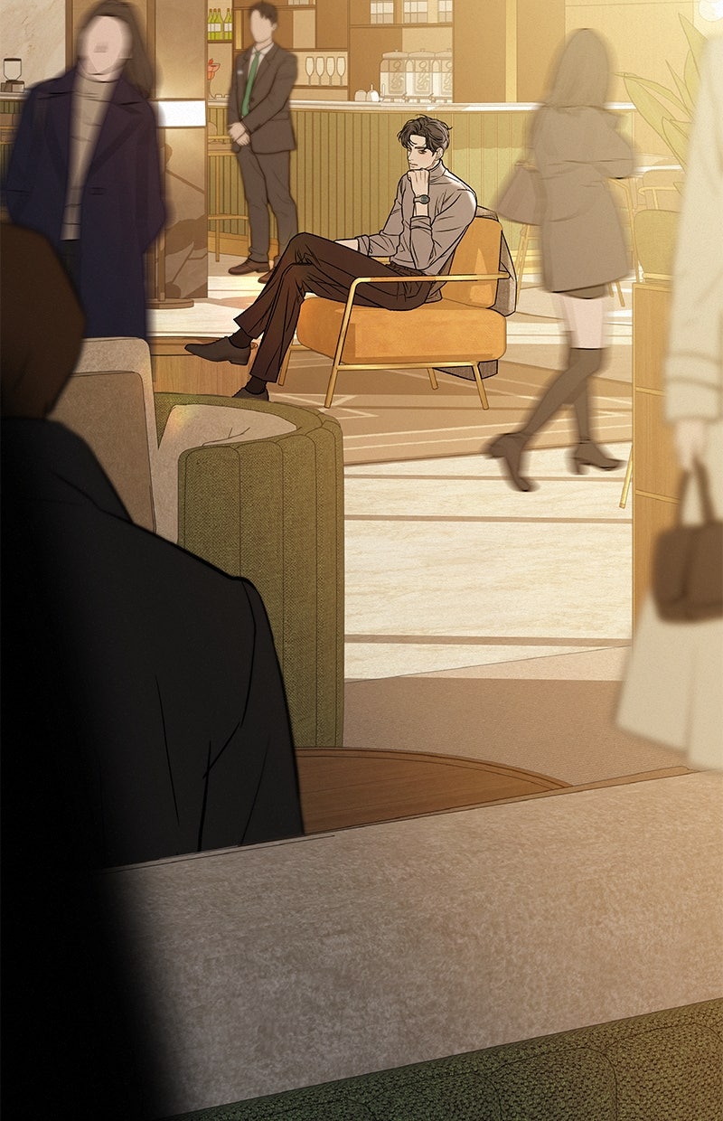 Read Operation - True Love Manga Online