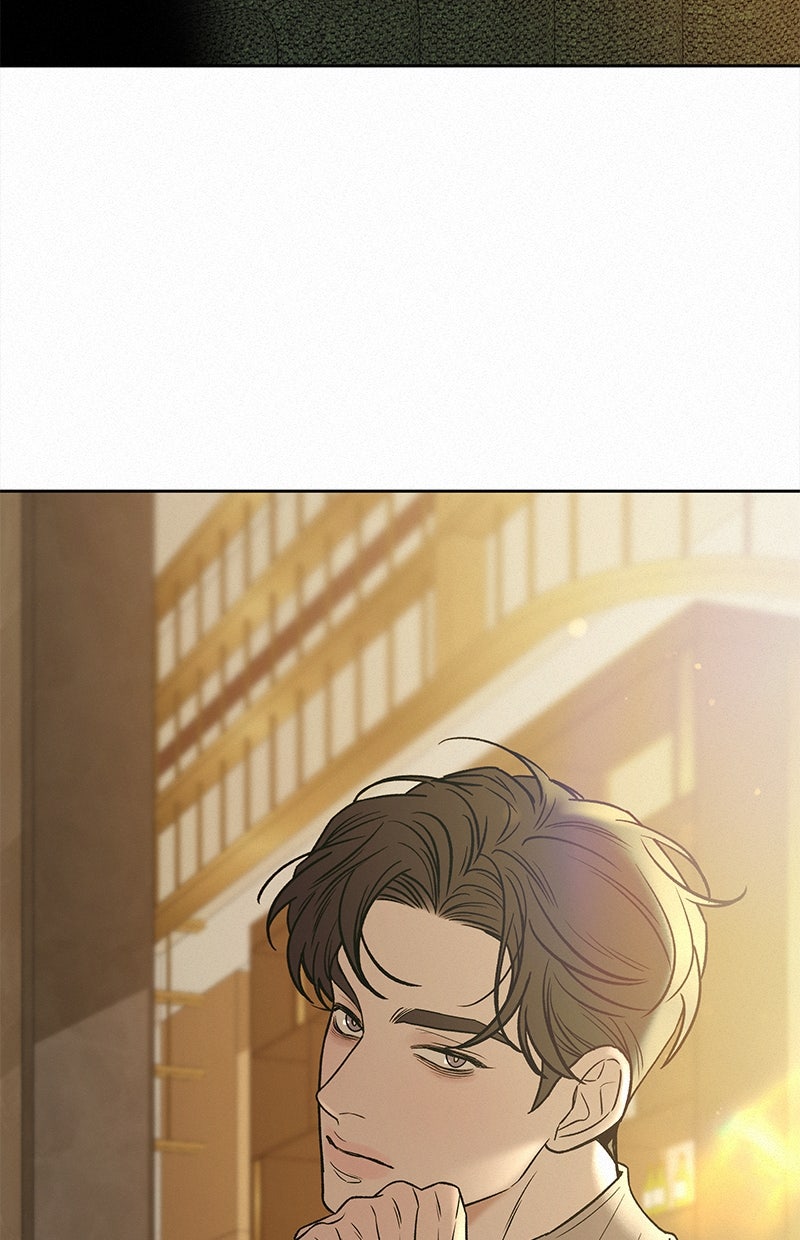 Read Operation - True Love Manga Online