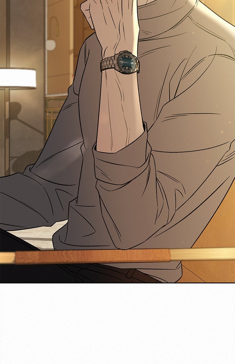 Read Operation - True Love Manga Online