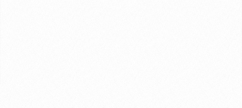 Read Operation - True Love Manga Online