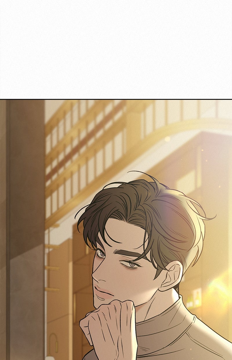 Read Operation - True Love Manga Online