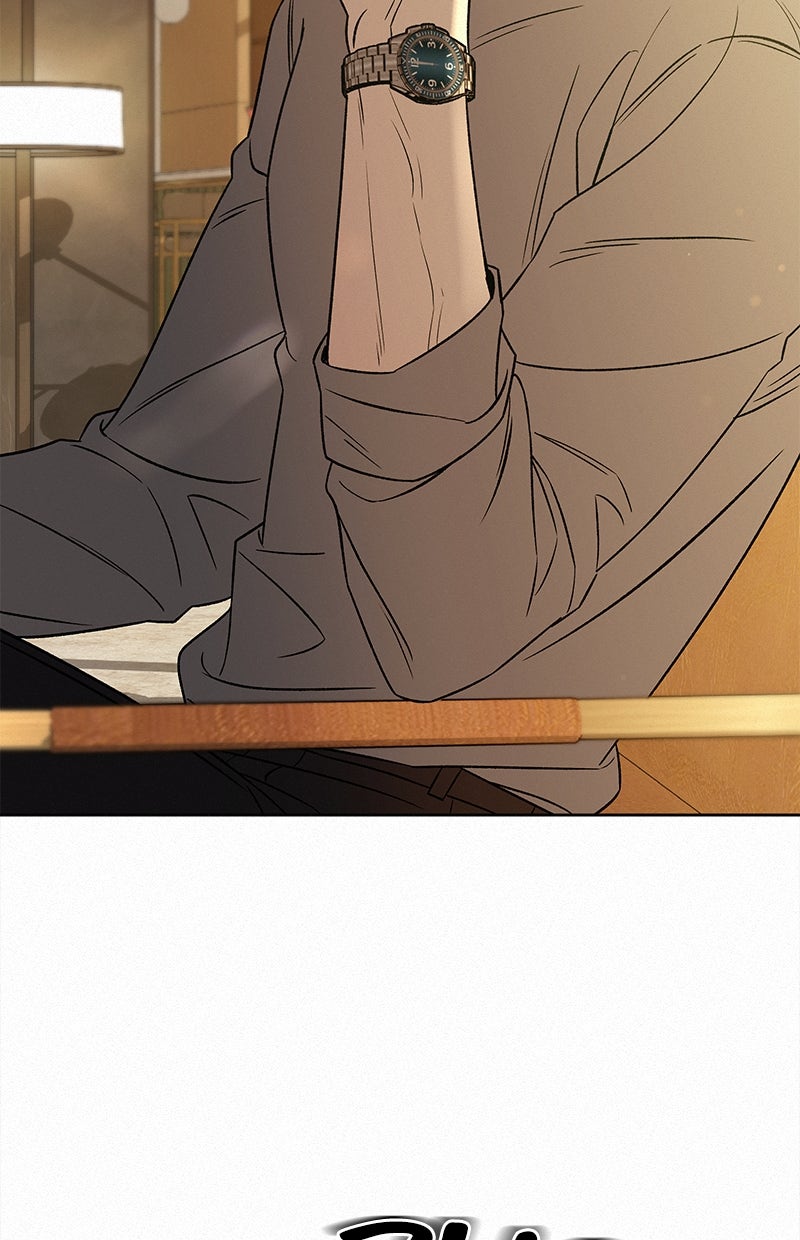 Read Operation - True Love Manga Online