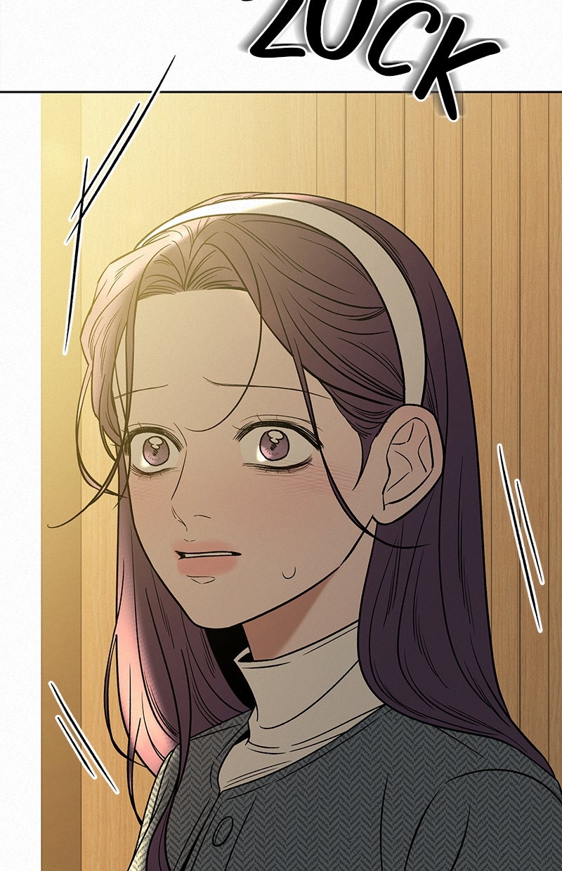 Read Operation - True Love Manga Online