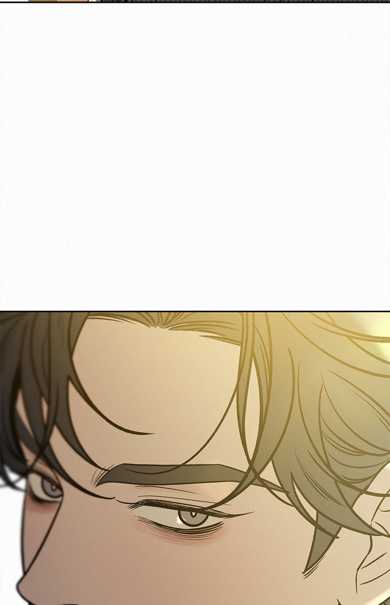 Read Operation - True Love Manga Online