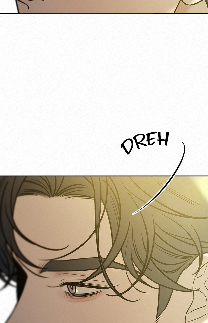 Read Operation - True Love Manga Online